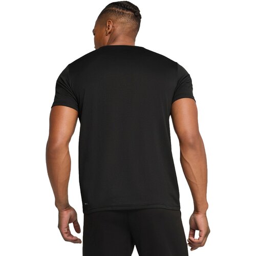 Puma Tricou barbati M Tad Essentials Solid Cat Tee 52592101