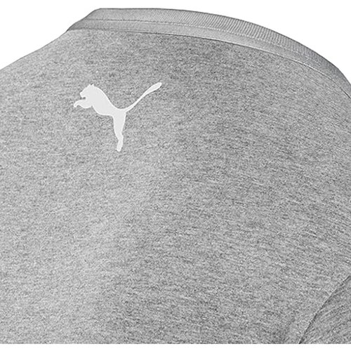 Puma Tricou barbati Men Base T-shirt 3-pack 68350901-3