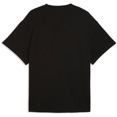 Puma Tricou barbati Out The Mail Tee 63495302