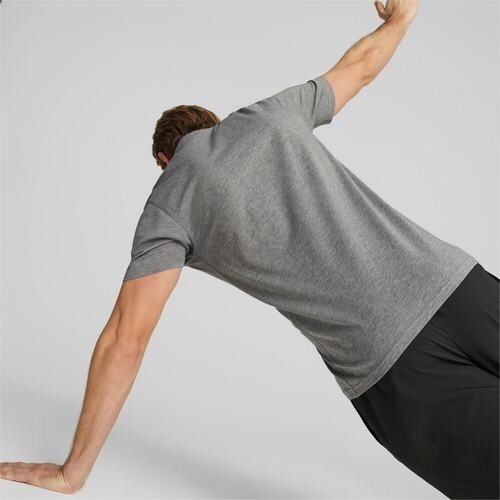 Puma Tricou barbati Performance Running Tee 52323603