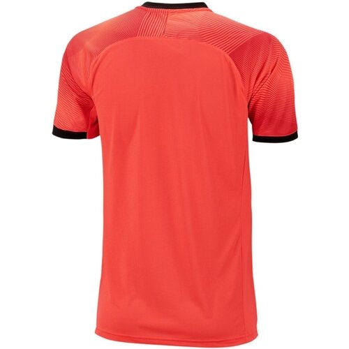 Puma Tricou barbati Referee Jersey 70438004