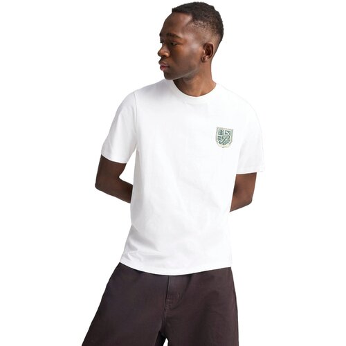 Puma Tricou barbati Sports Legacy Graphic Tee 62962802
