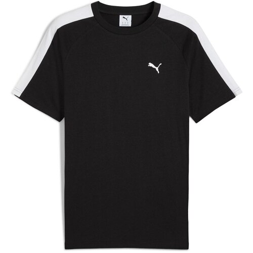 Puma Tricou barbati T7 Tee 62959201