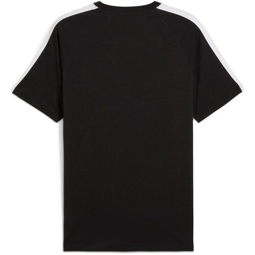 Puma Tricou barbati T7 Tee 62959201
