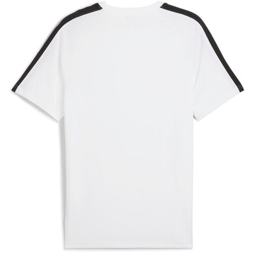 Puma Tricou barbati T7 Tee 62959202