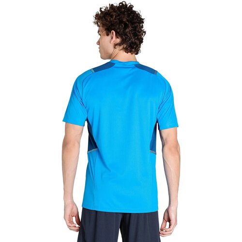 Puma Tricou barbati Teamcup Training Jersey 65673506