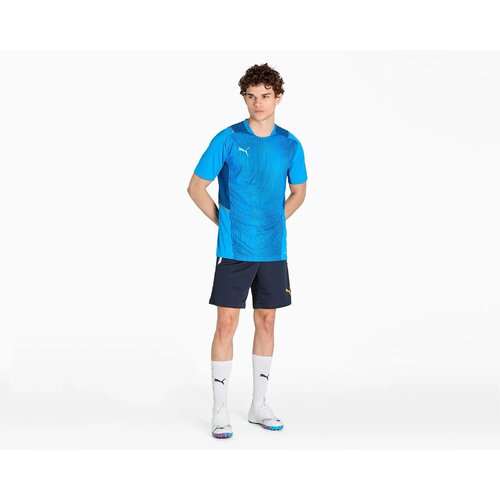 Puma Tricou barbati Teamcup Training Jersey 65673506