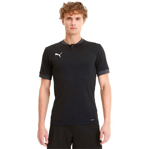 Puma Tricou barbati Teamfinal 21 Jersey 70417003