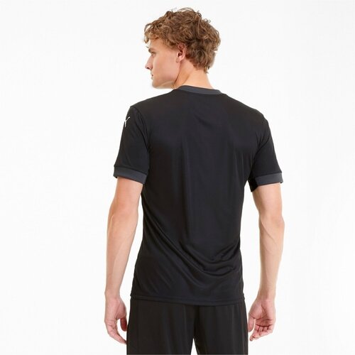 Puma Tricou barbati Teamfinal 21 Jersey 70417003