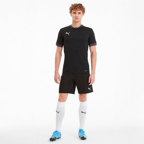 Puma Tricou barbati Teamfinal 21 Jersey 70417003