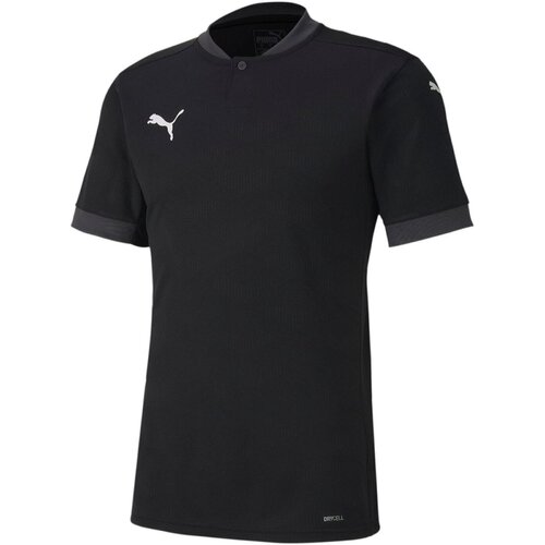 Puma Tricou barbati Teamfinal 21 Jersey 70417003