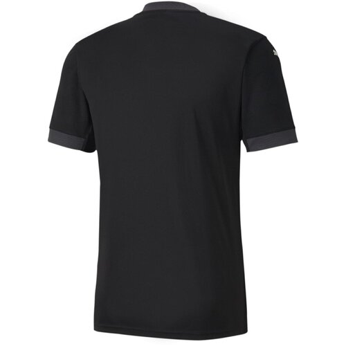 Puma Tricou barbati Teamfinal 21 Jersey 70417003