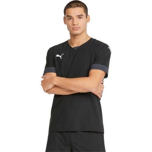 Puma Tricou barbati Teamfinal Jersey 70501603