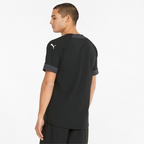 Puma Tricou barbati Teamfinal Jersey 70501603