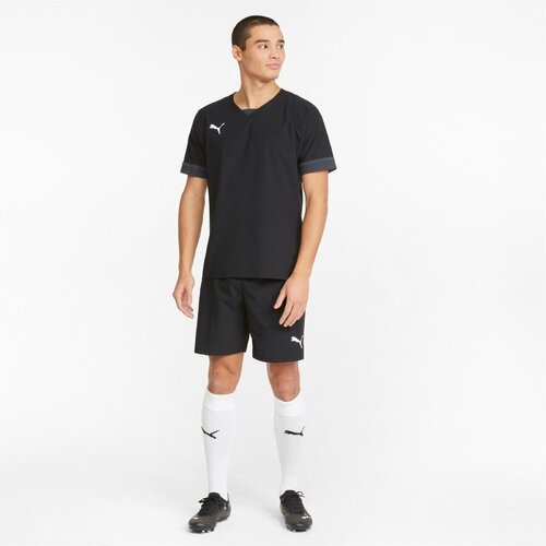 Puma Tricou barbati Teamfinal Jersey 70501603
