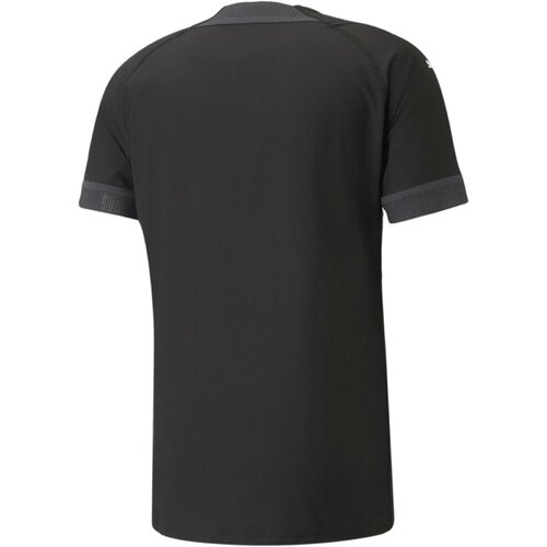 Puma Tricou barbati Teamfinal Jersey 70501603