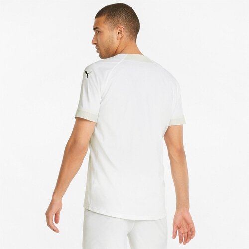 Puma Tricou barbati Teamfinal Jersey 70501604