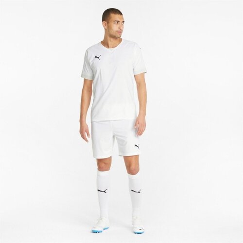 Puma Tricou barbati Teamfinal Jersey 70501604