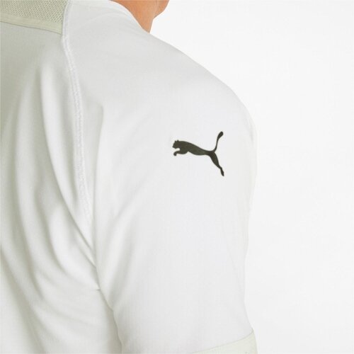 Puma Tricou barbati Teamfinal Jersey 70501604
