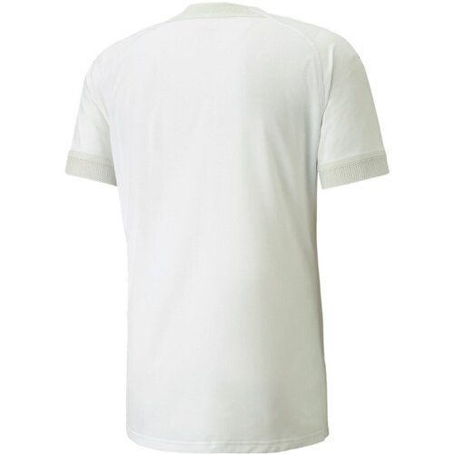 Puma Tricou barbati Teamfinal Jersey 70501604