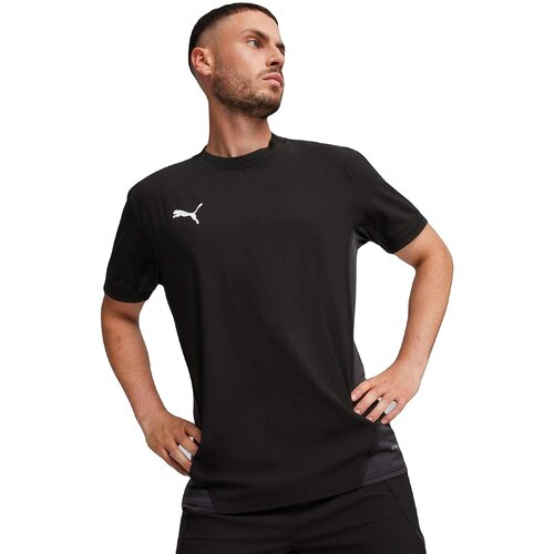 Puma Tricou barbati Teamfinal Jersey 70573703