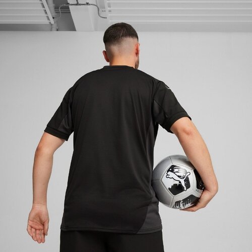 Puma Tricou barbati Teamfinal Jersey 70573703