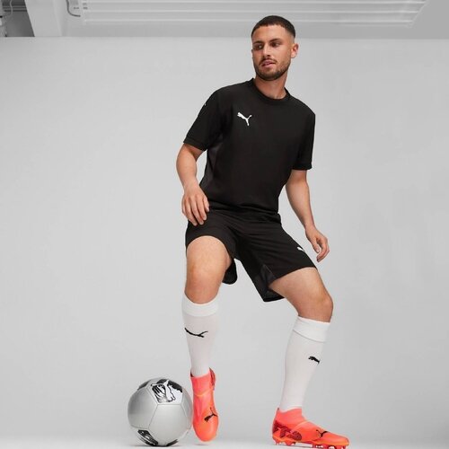 Puma Tricou barbati Teamfinal Jersey 70573703