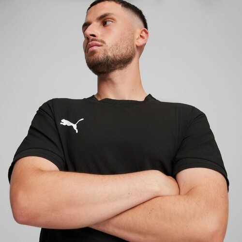 Puma Tricou barbati Teamfinal Jersey 70573703