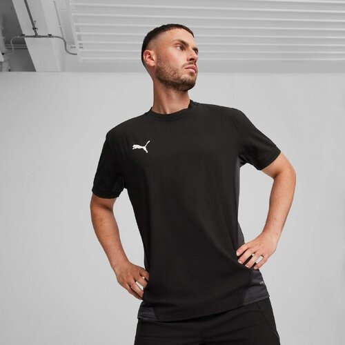Puma Tricou barbati Teamfinal Jersey 70573703