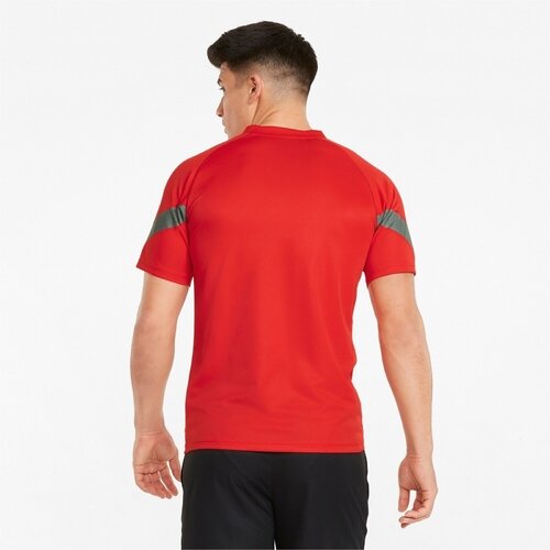 Puma Tricou barbati Teamfinal Training Jersey 65737901