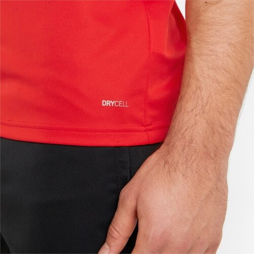Puma Tricou barbati Teamfinal Training Jersey 65737901