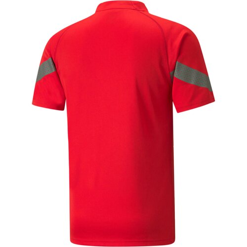 Puma Tricou barbati Teamfinal Training Jersey 65737901