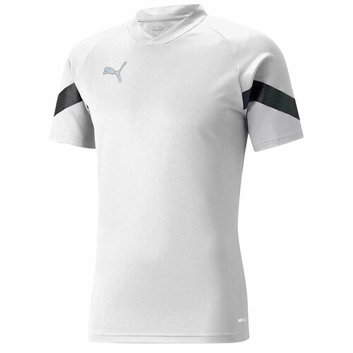 Puma Tricou barbati Teamfinal Training Jersey 65737904