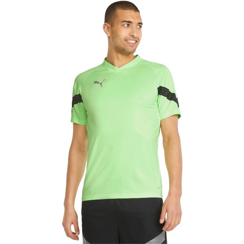 Puma Tricou barbati Teamfinal Training Jersey 65737920