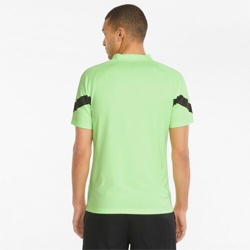 Puma Tricou barbati Teamfinal Training Jersey 65737920