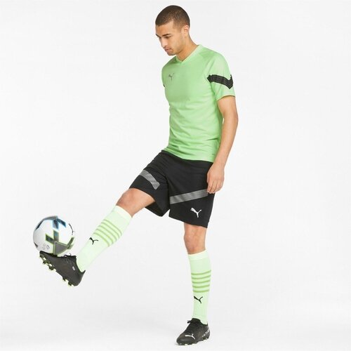 Puma Tricou barbati Teamfinal Training Jersey 65737920