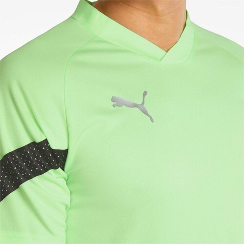 Puma Tricou barbati Teamfinal Training Jersey 65737920
