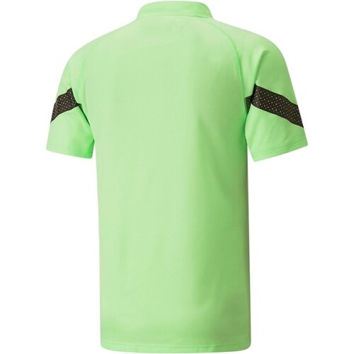 Puma Tricou barbati Teamfinal Training Jersey 65737920
