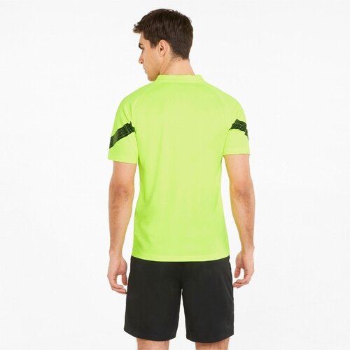 Puma Tricou barbati Teamfinal Training Jersey 65737922
