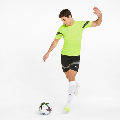 Puma Tricou barbati Teamfinal Training Jersey 65737922