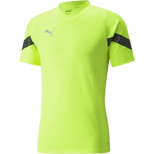 Puma Tricou barbati Teamfinal Training Jersey 65737922