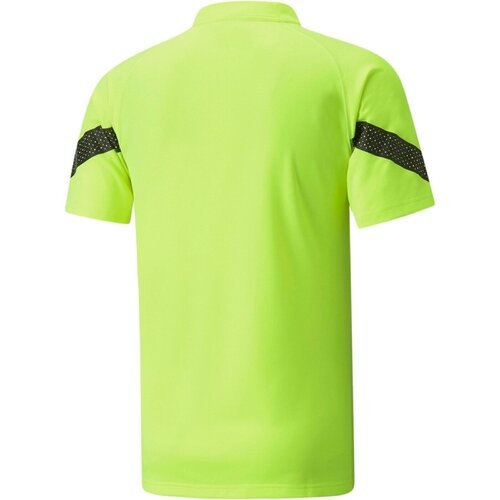 Puma Tricou barbati Teamfinal Training Jersey 65737922