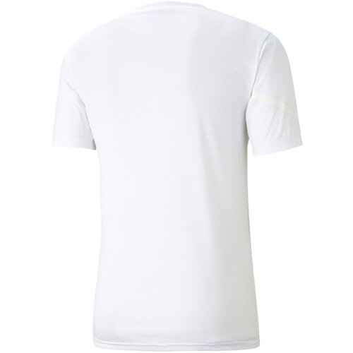 Puma Tricou barbati Teamflash Jersey 70439404