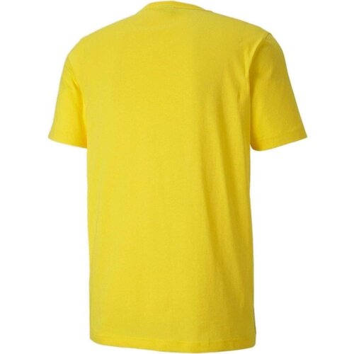 Puma Tricou barbati Teamgoal 23 Casuals 2-pack 65657807-2pack