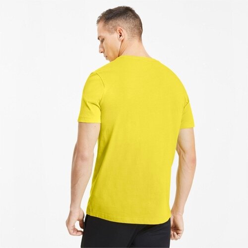 Puma Tricou barbati Teamgoal 23 Casuals 2-pack 65657807-2pack