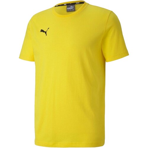 Puma Tricou barbati Teamgoal 23 Casuals 2-pack 65657807-2pack