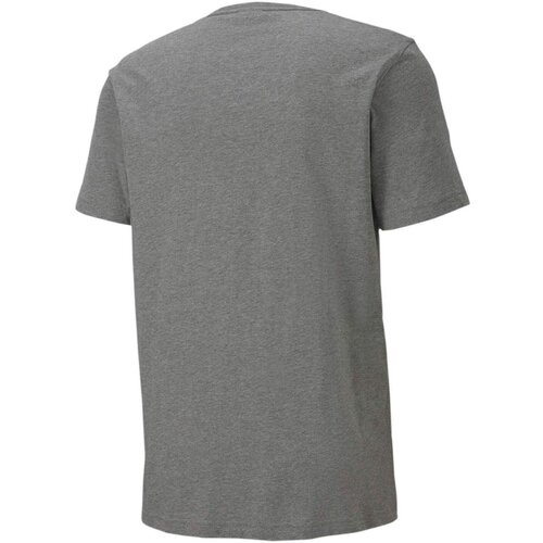 Puma Tricou barbati Teamgoal 23 Casuals 2-pack 65657833-2pack