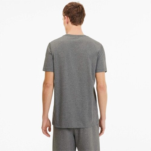 Puma Tricou barbati Teamgoal 23 Casuals 2-pack 65657833-2pack