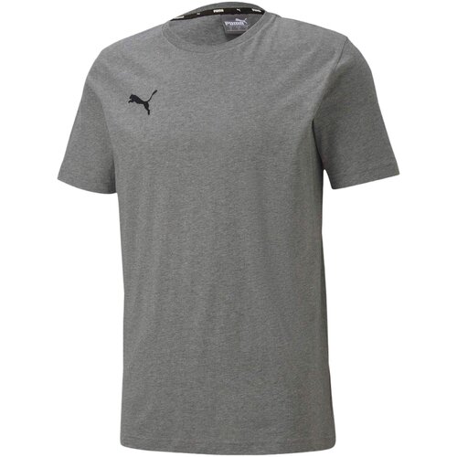 Puma Tricou barbati Teamgoal 23 Casuals 2-pack 65657833-2pack
