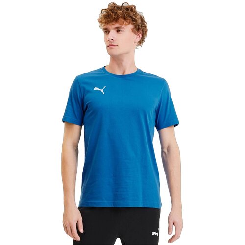 Puma Tricou barbati Teamgoal 23 Casuals 65657802